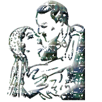 Casamiento -19.gif